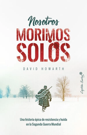 libreriasinopsis375920
