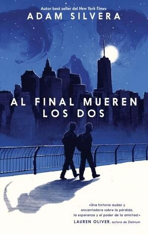 libreriasinopsis378312