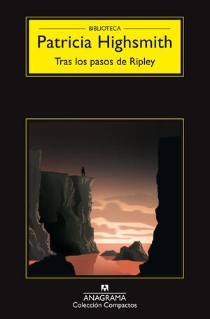 libreriasinopsis37995