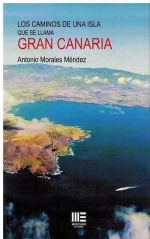 libreriasinopsis380836