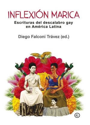 libreriasinopsis381168