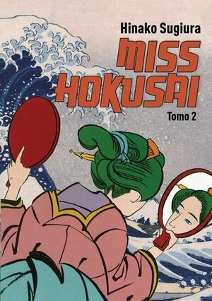 libreriasinopsis381494
