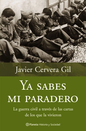 libreriasinopsis382943