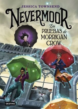 libreriasinopsis383694