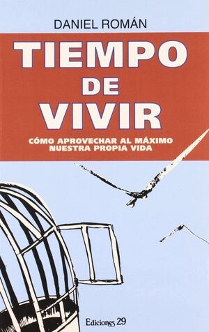 libreriasinopsis383891