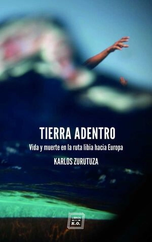 libreriasinopsis385133