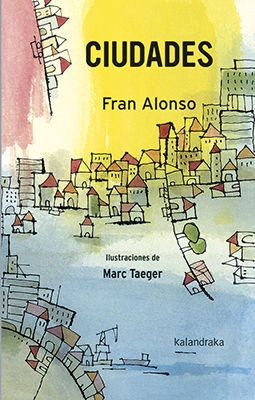 libreriasinopsis385933