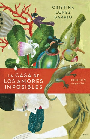 libreriasinopsis387022