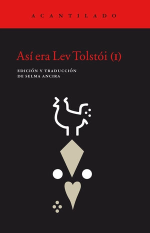 libreriasinopsis38763