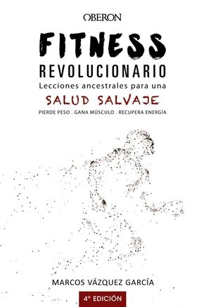 libreriasinopsis387762