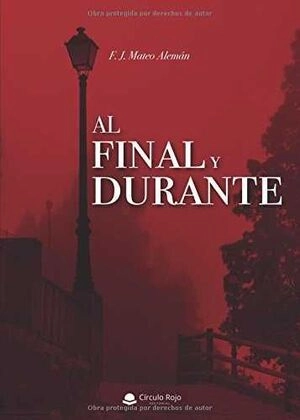 libreriasinopsis388023