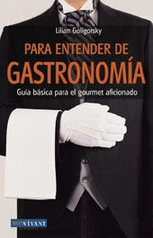 libreriasinopsis388047
