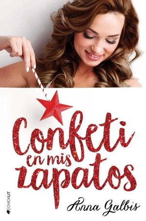 libreriasinopsis388553