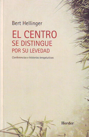 libreriasinopsis388580