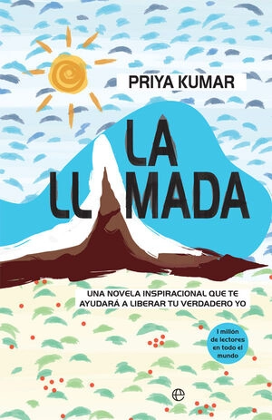 libreriasinopsis390938