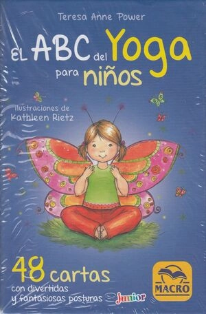 libreriasinopsis390992