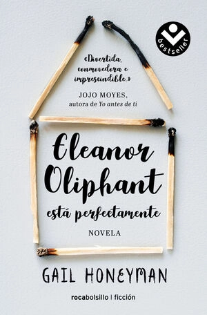 libreriasinopsis392771