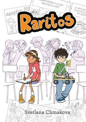 libreriasinopsis392894