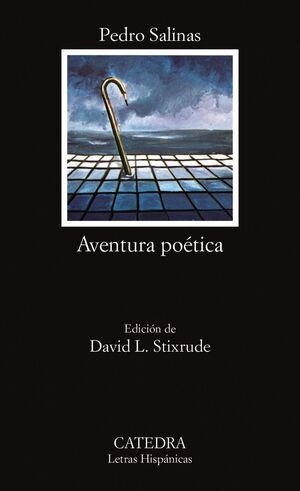 libreriasinopsis393442