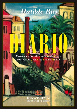 libreriasinopsis393966