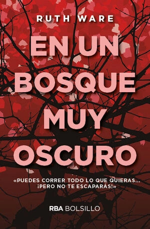 libreriasinopsis395280