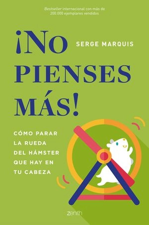 libreriasinopsis396294