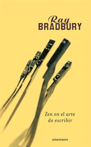 libreriasinopsis396894
