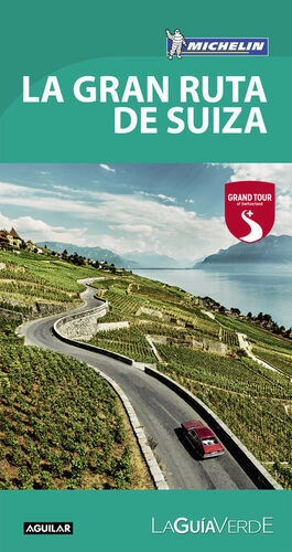 libreriasinopsis398107
