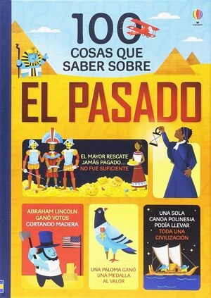libreriasinopsis400577