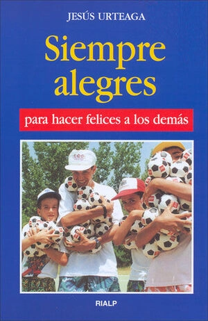 libreriasinopsis402308