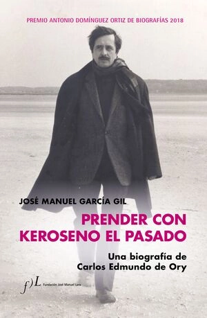 libreriasinopsis405331