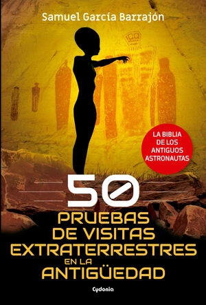 libreriasinopsis406173