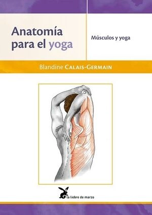 libreriasinopsis408560