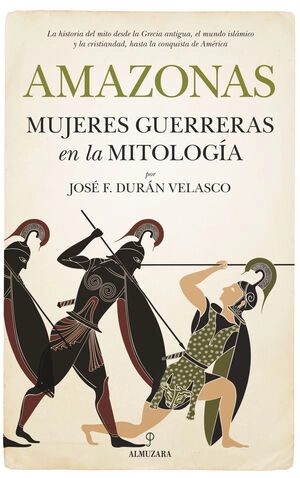 libreriasinopsis408977