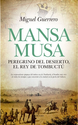 libreriasinopsis409025