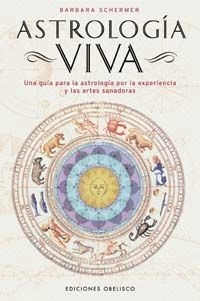 libreriasinopsis411345