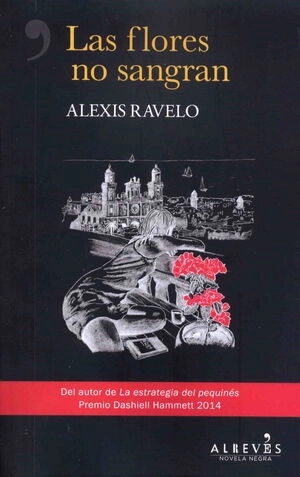 libreriasinopsis411645