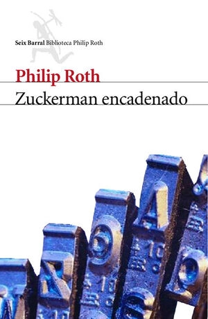libreriasinopsis412939