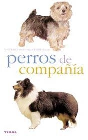 libreriasinopsis413348