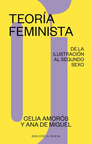 libreriasinopsis418389