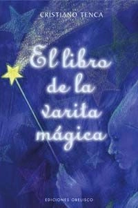libreriasinopsis419109