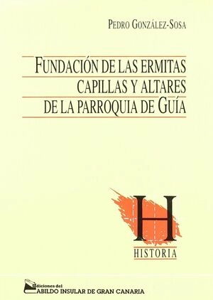 libreriasinopsis421161