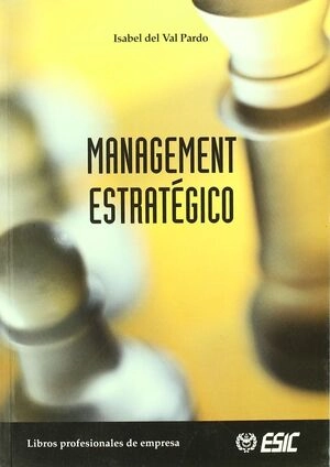 libreriasinopsis421594