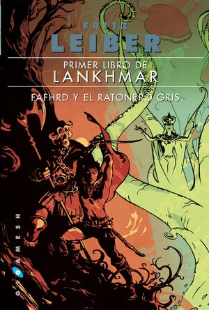 libreriasinopsis423616