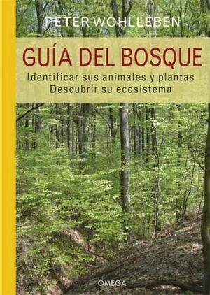 libreriasinopsis425661