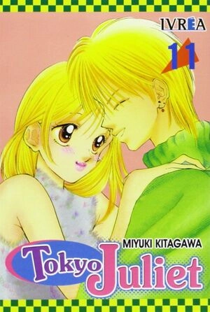 libreriasinopsis427744