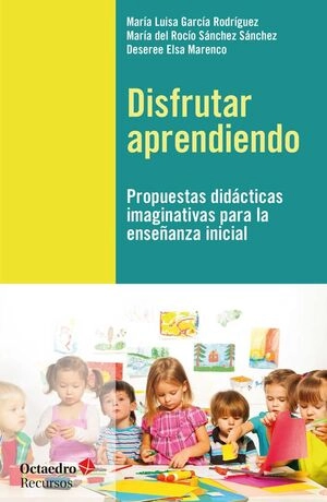 libreriasinopsis427746