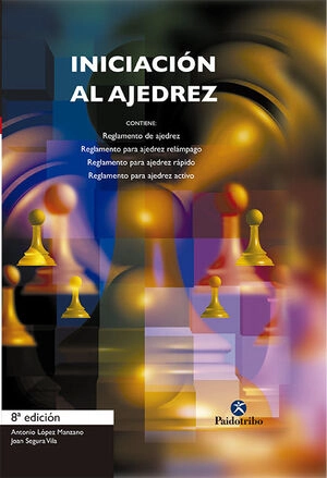 libreriasinopsis42820