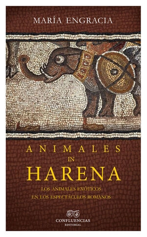 libreriasinopsis42839