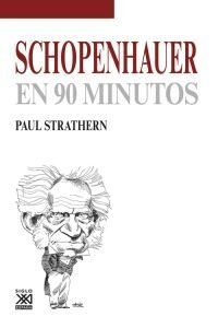 libreriasinopsis428438